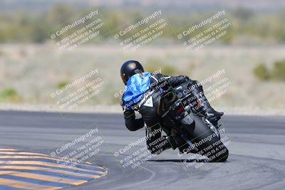 media/Apr-13-2024-SoCal Trackdays (Sat) [[f1617382bd]]/10-Turn 14 Backside (135pm)/